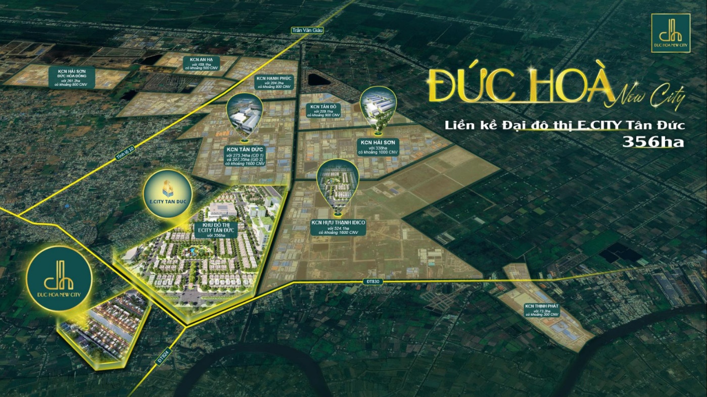 duc-hoa-new-city