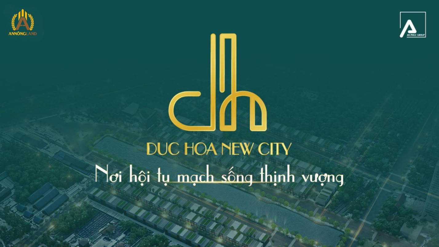 duc-hoa-new-city