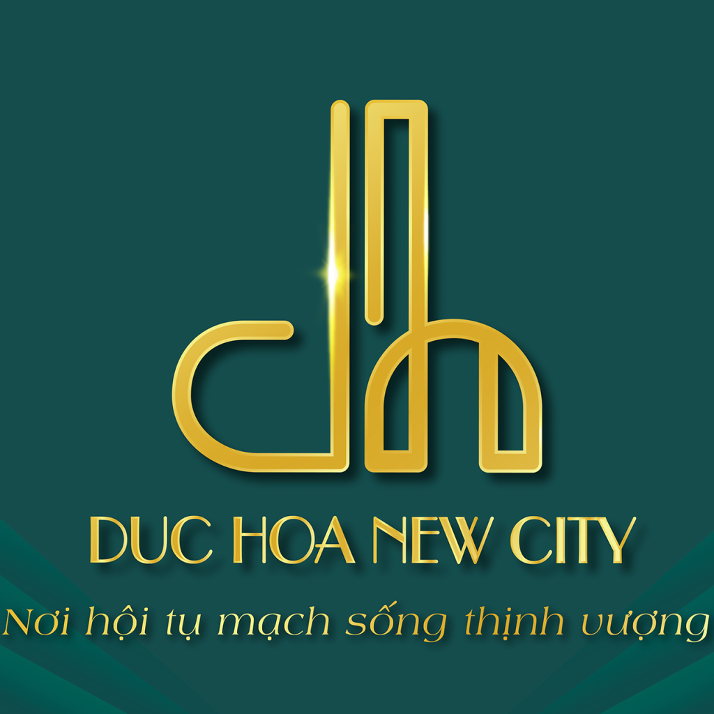 ĐỨC HOÀ NEW CITY