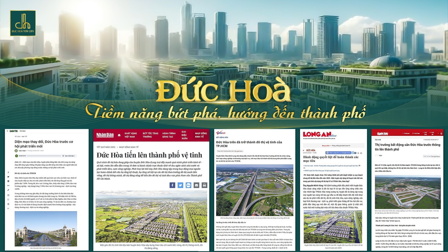 duc-hoa-new-city