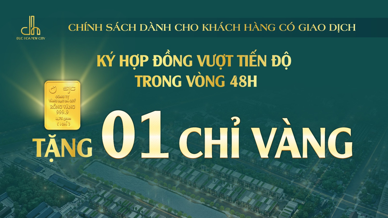 duc-hoa-new-city